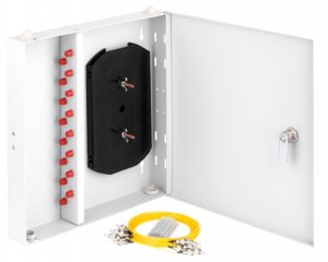 Фото NMF-WP16FCUS2-IP-ES-GY