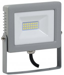 Фото СДО 07-20 серый IP65 (LPDO701-20-K03)