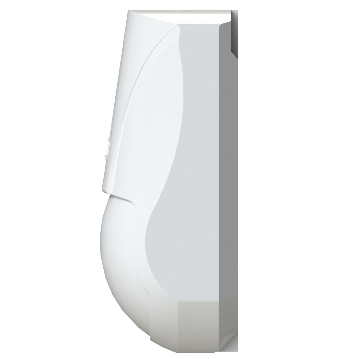 Фото Мираж (ИО418-1)