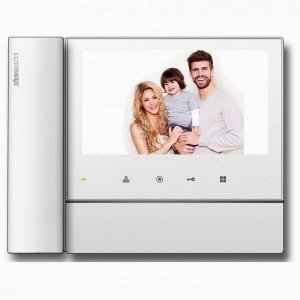 Фото CDV-70NM
