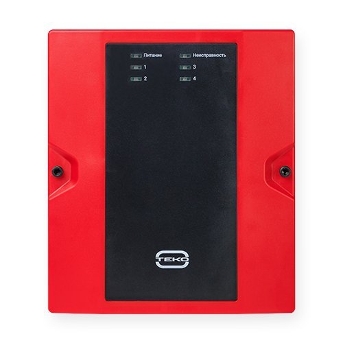 Фото Астра-Прайм-8752