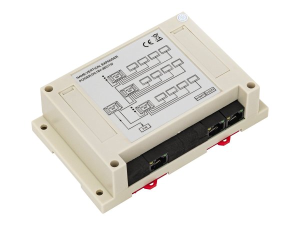 Фото AT-VD622 WH