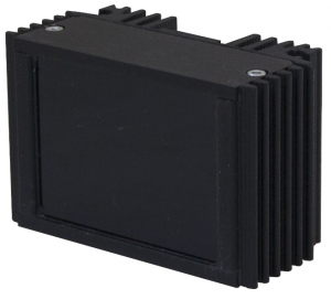 Фото IR-30-S/60-850