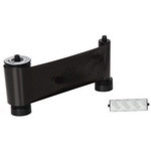 Фото Картридж 650653 для Smart 30/50