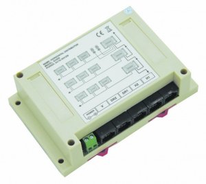 Фото AT-VD 620 WH