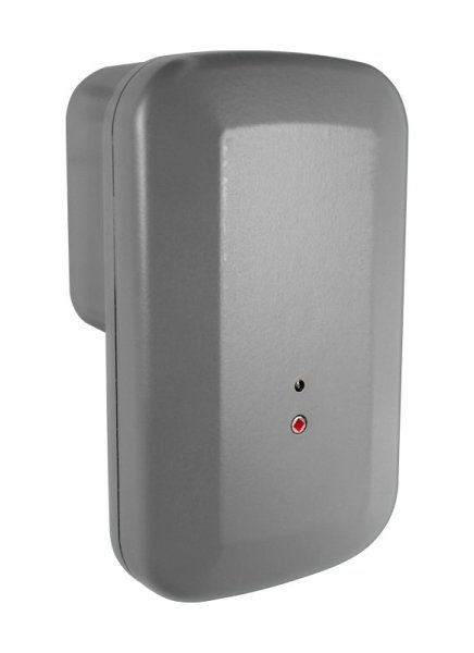 Фото С2000-Спектрон-207-Exm