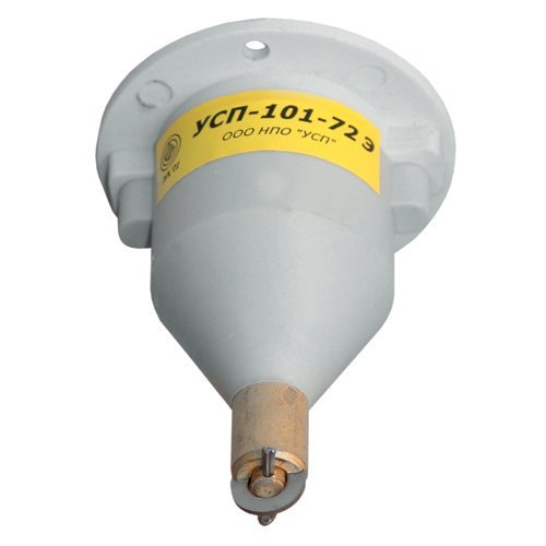 Фото УСП-101-72-Э