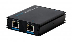 Фото RVi-1NE-P10