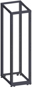 Фото TRK-425510-R-BK