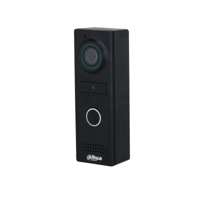 Фото DHI-VTO1000JM