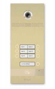 Фото BI-06FB GOLD