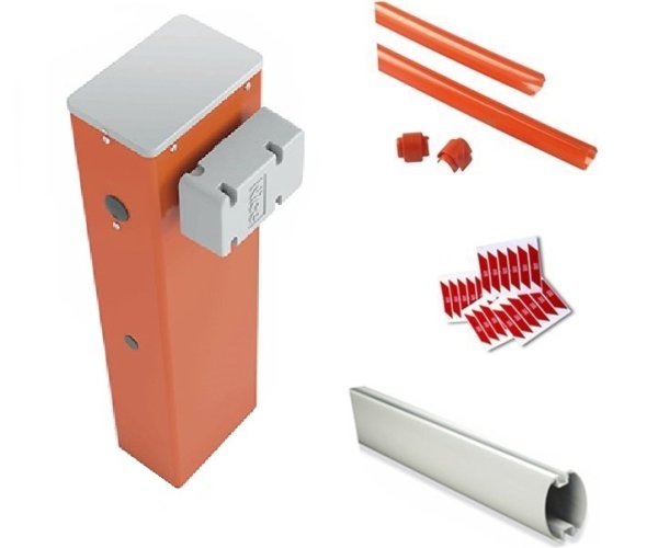 Фото NICE WIDES4KIT