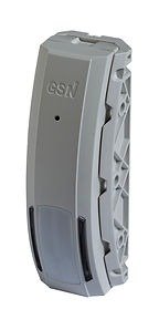 Фото PATROL-107PET