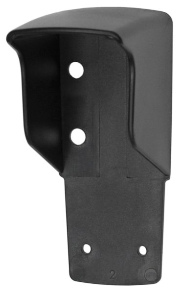 Фото ST-RB001PD-SB