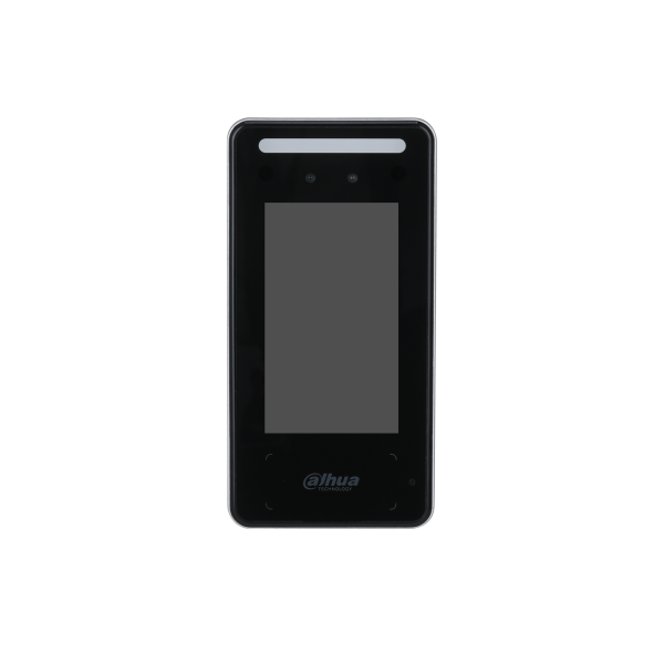 Фото DHI-ASI6213J-MW-V1