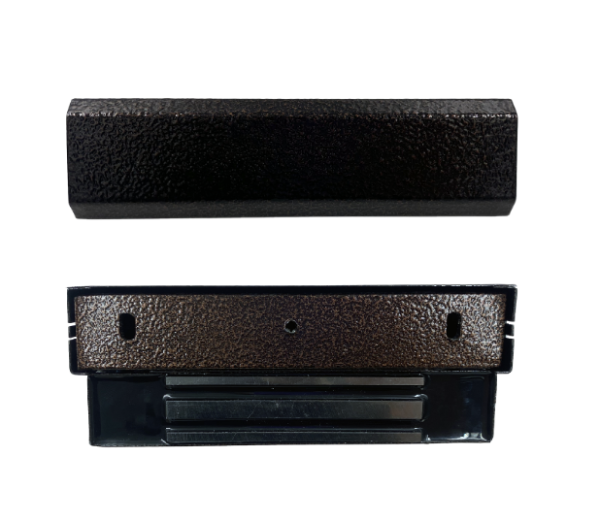 Фото LM-KD-100K/180K BR