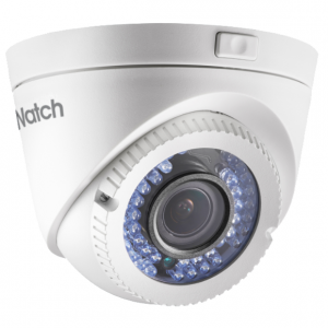 Фото DS-T209P (2.8-12 mm)