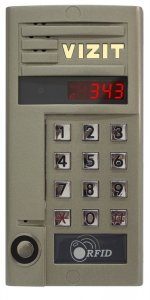 Фото БВД-343RTCPL