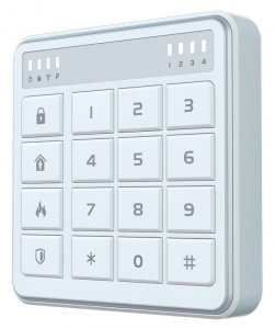 Фото STEMAX RX410