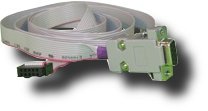 Фото RS-232-Мираж