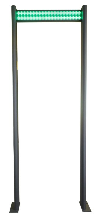 Фото Фракталь-800