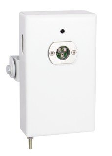 Фото Спектрон-804-Exm-Н