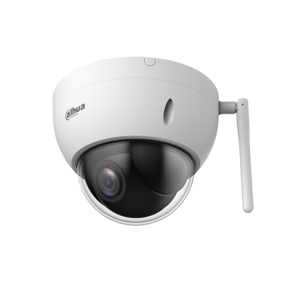 Фото DH-SD22404DB-GNY-W