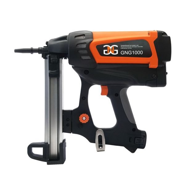 Фото Toua GNG1000 (GNG1000)