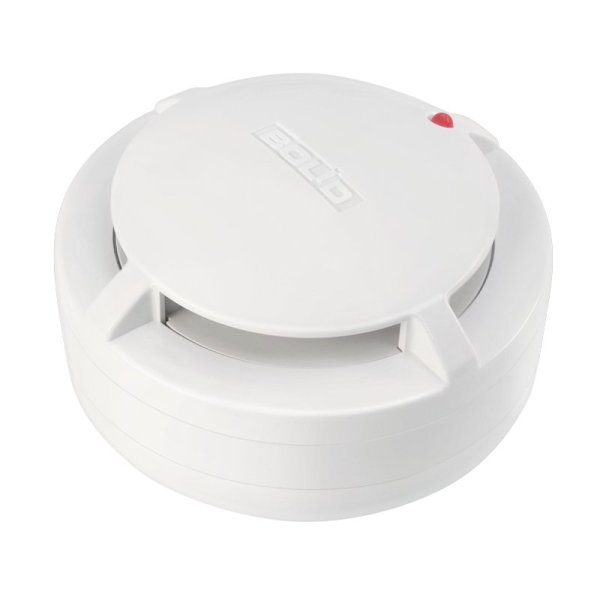 Фото С2000-ИП-03-С