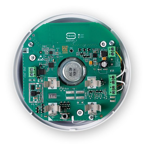 Фото Астра-Прайм-2951