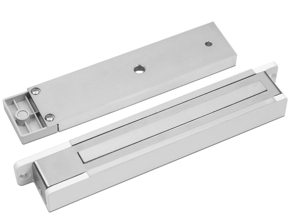 Фото AL-300-24V Premium (белый)