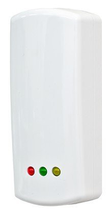 Фото Шорох-Ex (ИО 313-6) (Ладога-Ex)