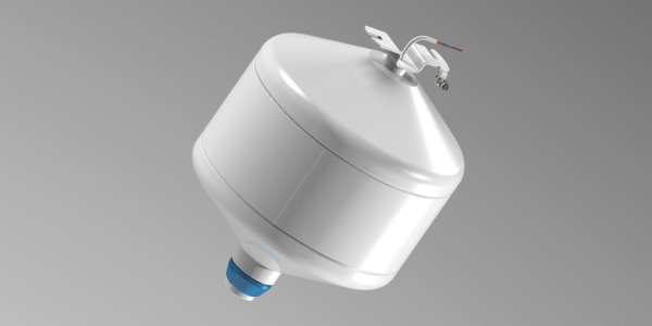 Фото МПП(Р)-12-КД-1-ГЭ-УХЛ2 Гранат-12