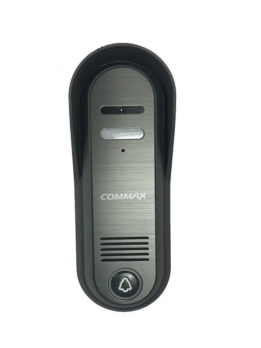 Фото DRC-4CPN3 (темно-серый)