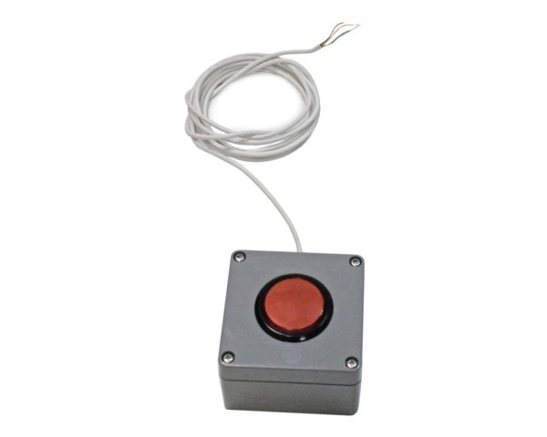 Фото ТРОМБОН СОРС-ВС-К