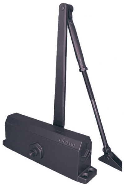 Фото E-605 (бронза)