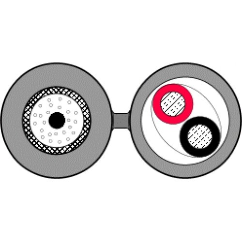 Фото ККСП-3 2х0,75