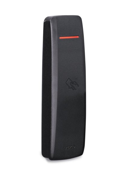 Фото PERCo-IR19D