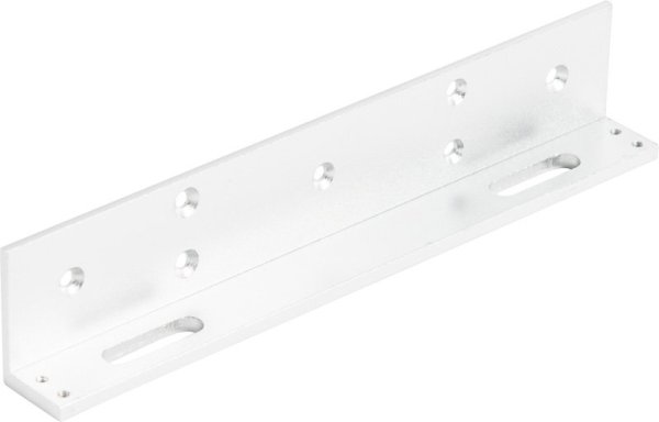 Фото SPRUT Bracket-351L (8820)