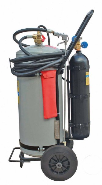 Фото УРМА-60 ИНЕЙ (112-146)