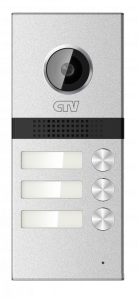 Фото CTV-D3MULTI