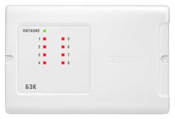 Фото БЗК исп.02