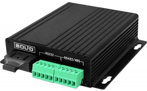 Фото RS-FX-SM40