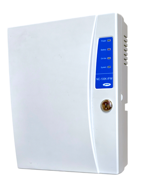 Фото NC-100K-IP.M