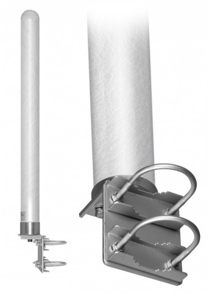 Фото DO-700/2700-9/11