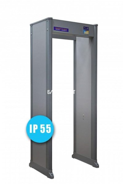 Фото РС 3300М ИМПУЛЬС