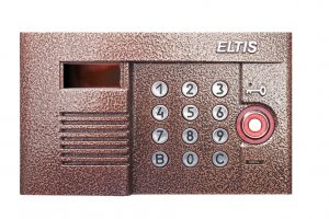 Фото DP400-TDC16 (медь)