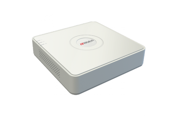 Фото DS-H208QA(D)