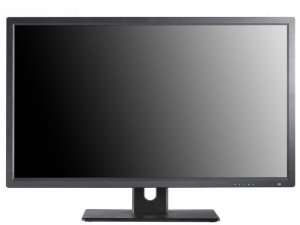 Фото DS-D5022QE-B