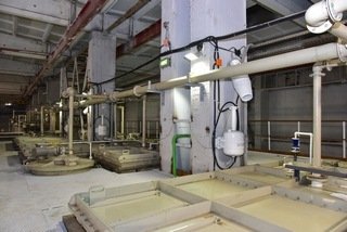 Фото МППВК-28-ГЗ ("Тунгус")